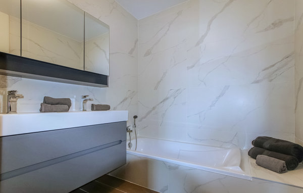 Holiday Home - Cléon d' Andran , France - FPD401 701