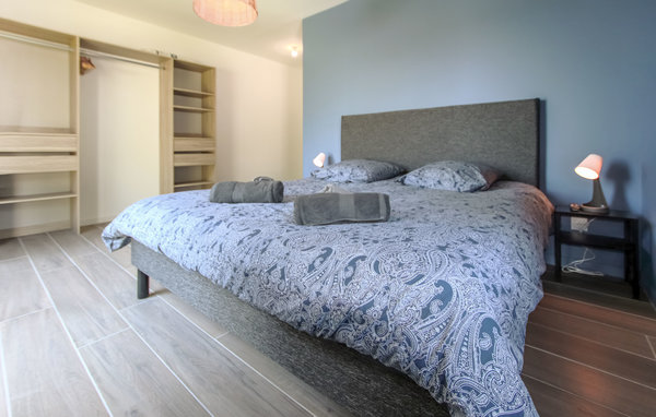 Holiday Home - Cléon d' Andran , France - FPD401 601