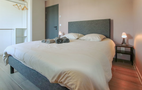 Holiday Home - Cléon d' Andran , France - FPD401 605