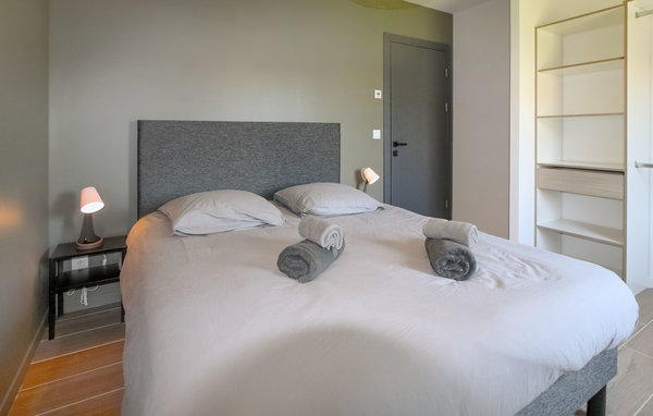 Holiday Home - Cléon d' Andran , France - FPD401 607