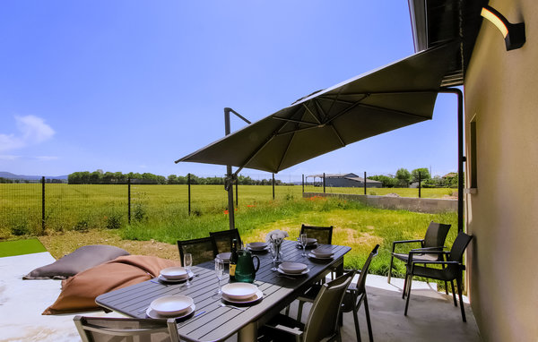 Holiday Home - Cléon d' Andran , France - FPD401 101