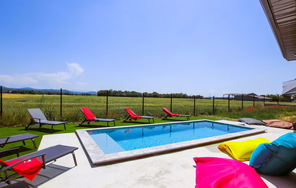 Holiday Home - Cléon d' Andran , France - FPD401 8