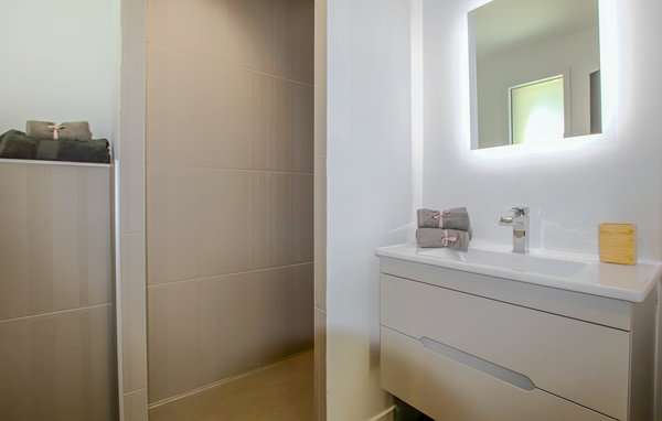Location de vacances - Cléon d' Andran , France - FPD402 702