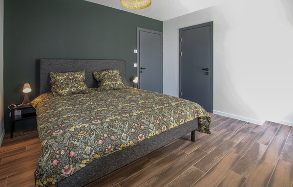 Location de vacances - Cléon d' Andran , France - FPD402 601