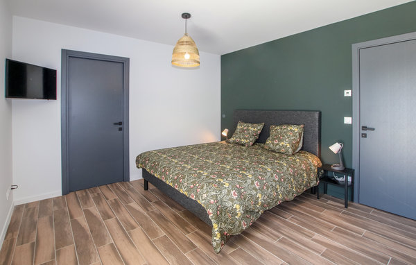 Location de vacances - Cléon d' Andran , France - FPD402 602