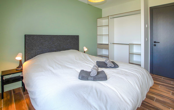 Location de vacances - Cléon d' Andran , France - FPD402 603