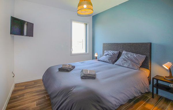 Location de vacances - Cléon d' Andran , France - FPD402 605