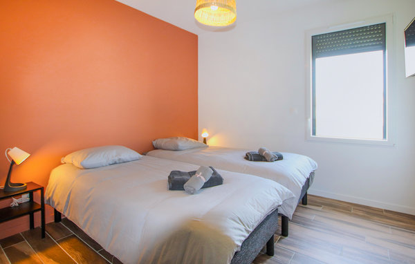 Location de vacances - Cléon d' Andran , France - FPD402 606