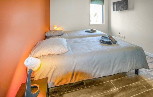 Location de vacances - Cléon d' Andran , France - FPD402 607