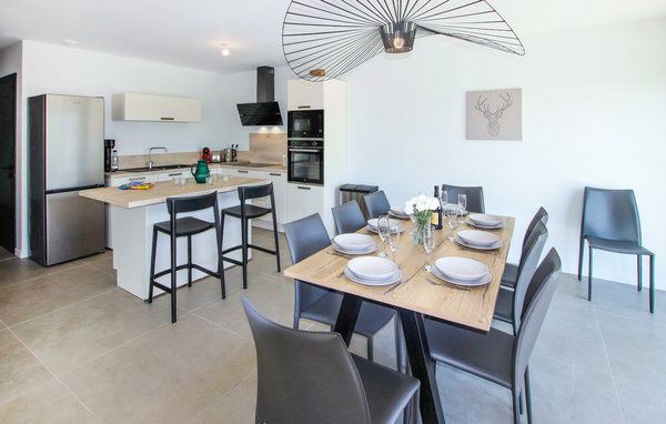 Location de vacances - Cléon d' Andran , France - FPD402 5