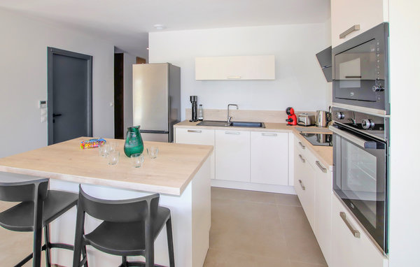 Location de vacances - Cléon d' Andran , France - FPD402 401