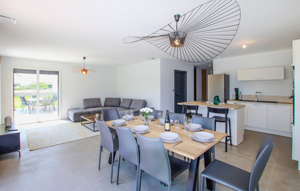 Location de vacances - Cléon d' Andran , France - FPD402 301