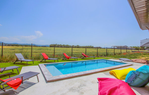Location de vacances - Cléon d' Andran , France - FPD402 12