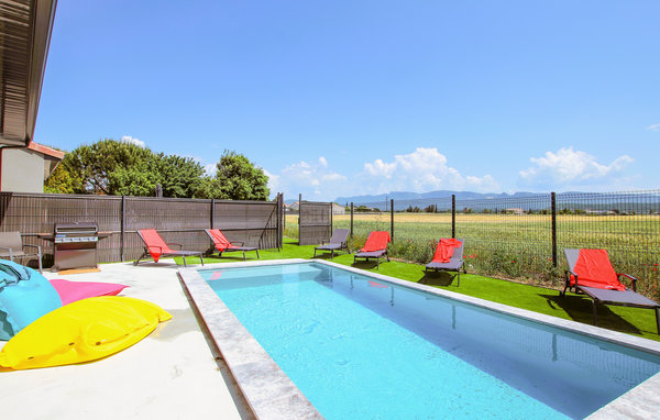 Location de vacances - Cléon d' Andran , France - FPD402 7