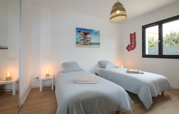 Location de vacances - La Bégude de Mazenc , France - FPD403 601