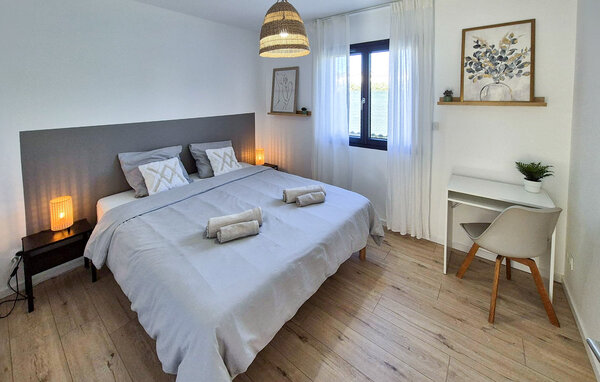 Location de vacances - La Bégude de Mazenc , France - FPD403 604