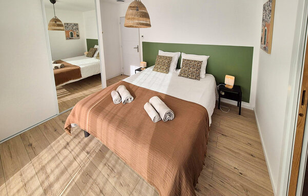 Location de vacances - La Bégude de Mazenc , France - FPD403 4