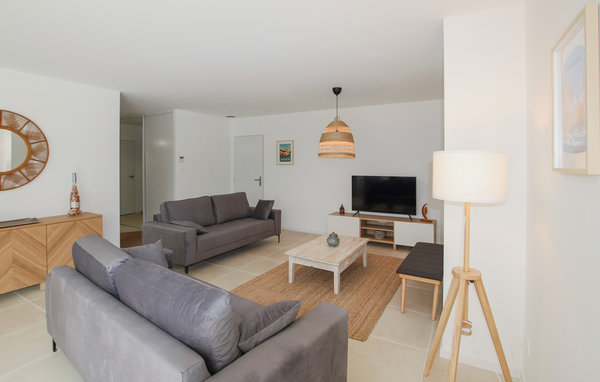Location de vacances - La Bégude de Mazenc , France - FPD403 303