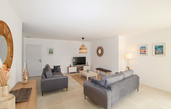 Location de vacances - La Bégude de Mazenc , France - FPD403 304