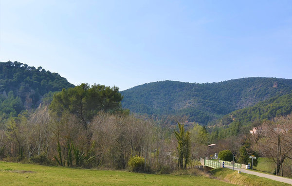 Domy wakacyjne - Buis-les-Baronnies , Francja - FPD404 906