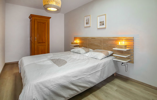 Casa de vacaciones - Montboucher sur Jabron , Francia - FPD408 6