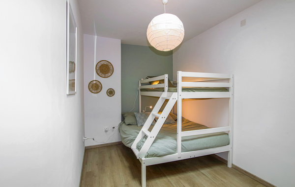 Casa de vacaciones - Montboucher sur Jabron , Francia - FPD408 602