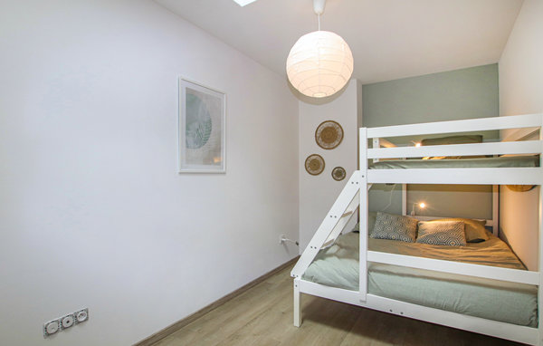 Casa de vacaciones - Montboucher sur Jabron , Francia - FPD408 603