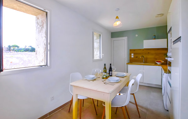 Casa de vacaciones - Montboucher sur Jabron , Francia - FPD408 402