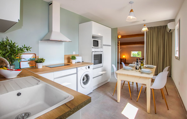 Casa de vacaciones - Montboucher sur Jabron , Francia - FPD408 5