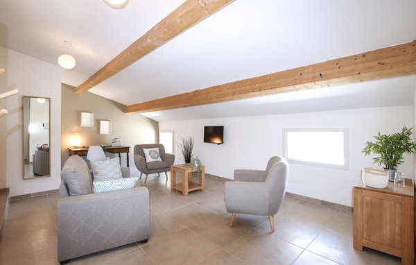 Casa de vacaciones - Montboucher sur Jabron , Francia - FPD408 3