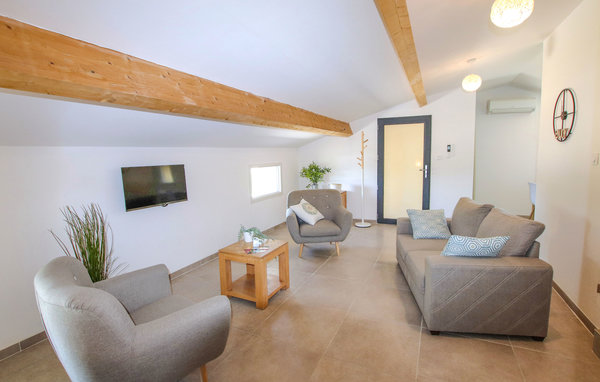 Casa de vacaciones - Montboucher sur Jabron , Francia - FPD408 4