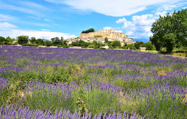 Location de vacances - Colonzelle , France - FPD411 901
