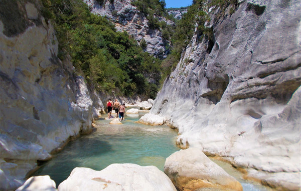 Location de vacances - Colonzelle , France - FPD411 904
