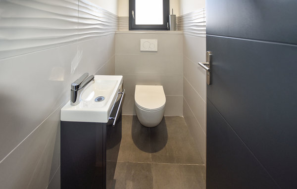 Location de vacances - Colonzelle , France - FPD411 703