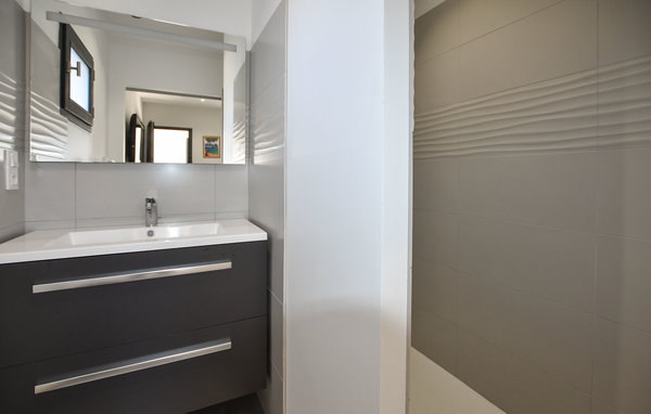 Location de vacances - Colonzelle , France - FPD411 704