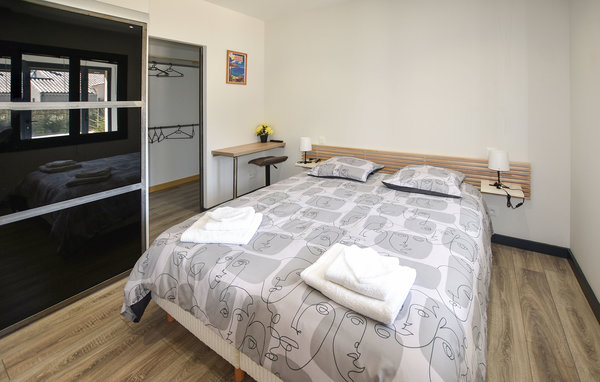 Location de vacances - Colonzelle , France - FPD411 603