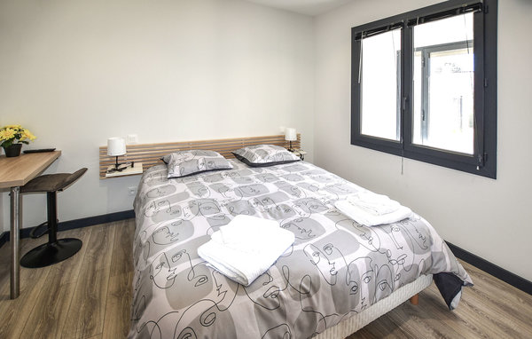 Location de vacances - Colonzelle , France - FPD411 604