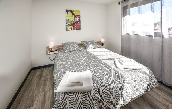 Location de vacances - Colonzelle , France - FPD411 605