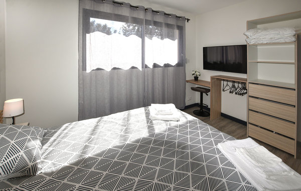 Location de vacances - Colonzelle , France - FPD411 606