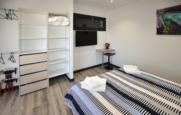 Location de vacances - Colonzelle , France - FPD411 607