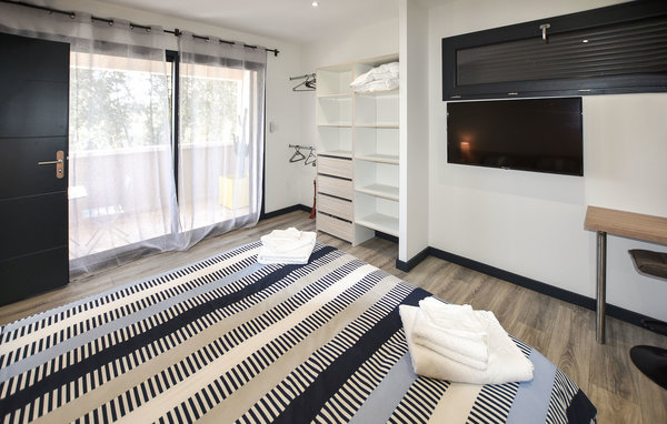 Location de vacances - Colonzelle , France - FPD411 608