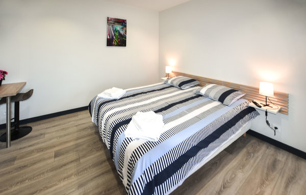 Location de vacances - Colonzelle , France - FPD411 609