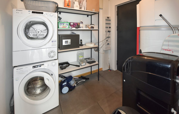 Location de vacances - Colonzelle , France - FPD411 501