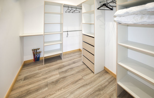 Location de vacances - Colonzelle , France - FPD411 502