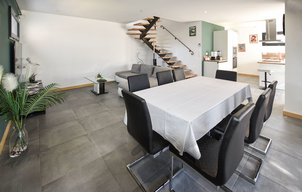 Location de vacances - Colonzelle , France - FPD411 5