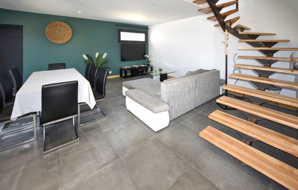 Location de vacances - Colonzelle , France - FPD411 4
