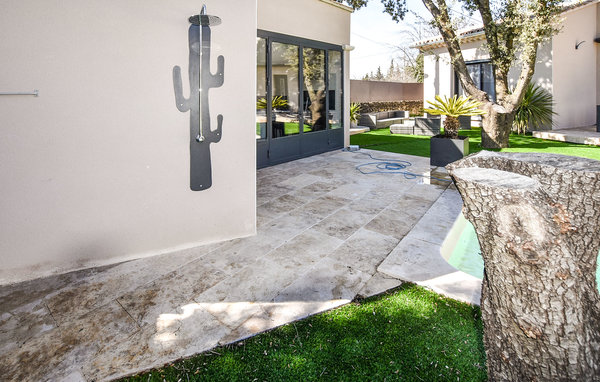 Location de vacances - Colonzelle , France - FPD411 102