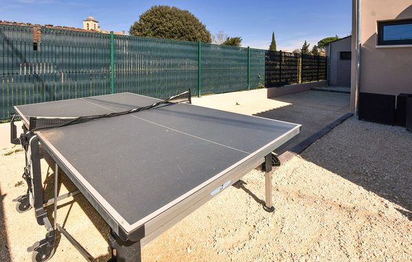 Location de vacances - Colonzelle , France - FPD411 104