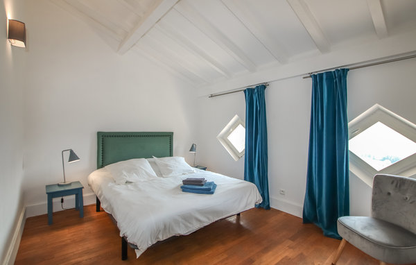 Location de vacances - Die , France - FPD416 601