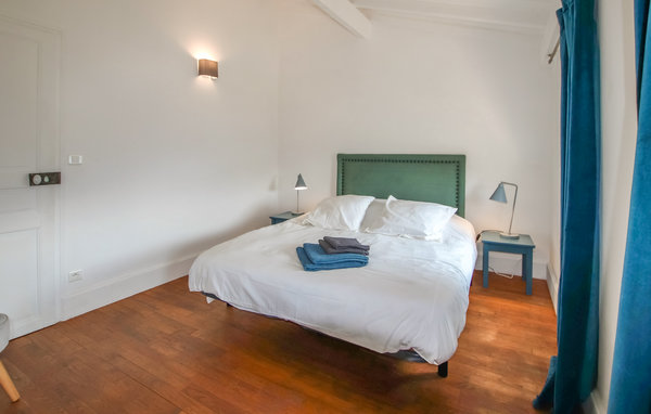 Location de vacances - Die , France - FPD416 602